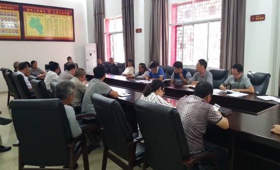 �ٸ�˾��ֱ������ѡ��ѡ��