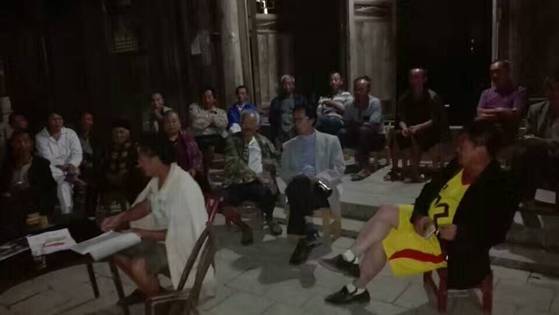 �ٸ�˾���˰�����ѡ��ѡ��