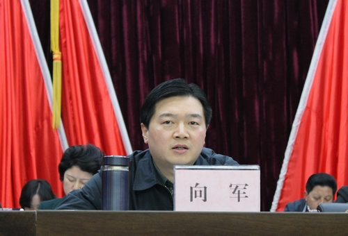 县长向军部署下一阶段工作.jpg