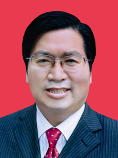 ���� ����ѵ