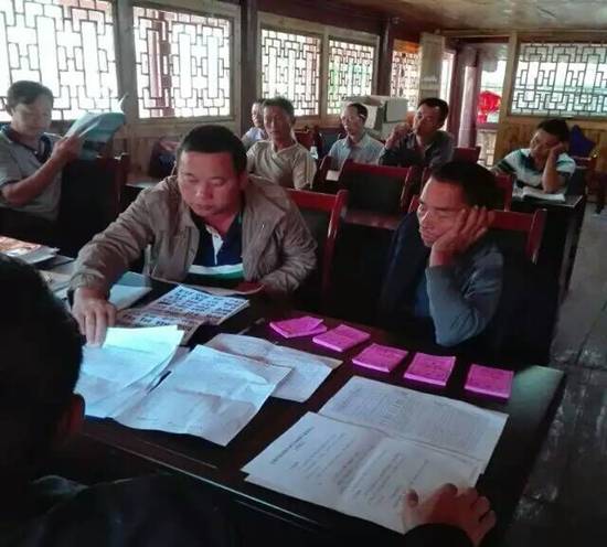 �ٸ�˾�����׺�����ѡ��ѡ��